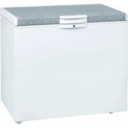 Defy CF300 Solar Chest Freezer - Use Coupon Code Festivedeal And Save At Checkou