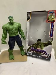Product image - {main}