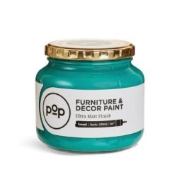 POP 500ML Paint - Lush PP0518