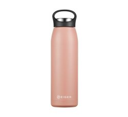 700ML Stainless Steel Double Wall Vacuum Flask