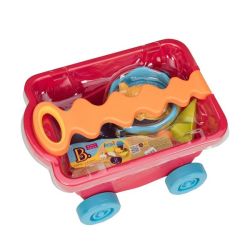 Product image - {main}
