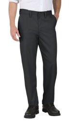 Deals on Dickies Occupational Workwear 