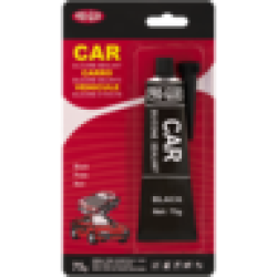 Pro Glue Car Sealant 75G