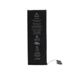 Apple Iphone 5c Battery Replacement Battery