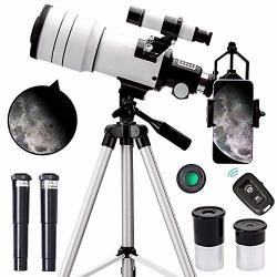 Zeny telescope hot sale