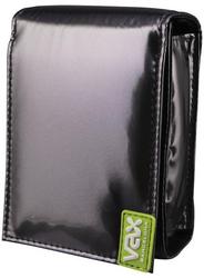 Vax VAX-CBNUGYB Bailen Compact Digital Camera Carry Bag