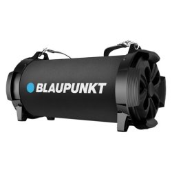 Blaupunkt Portable Bluetooth Speaker 700BT