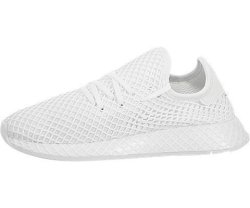 adidas deerupt runner kids