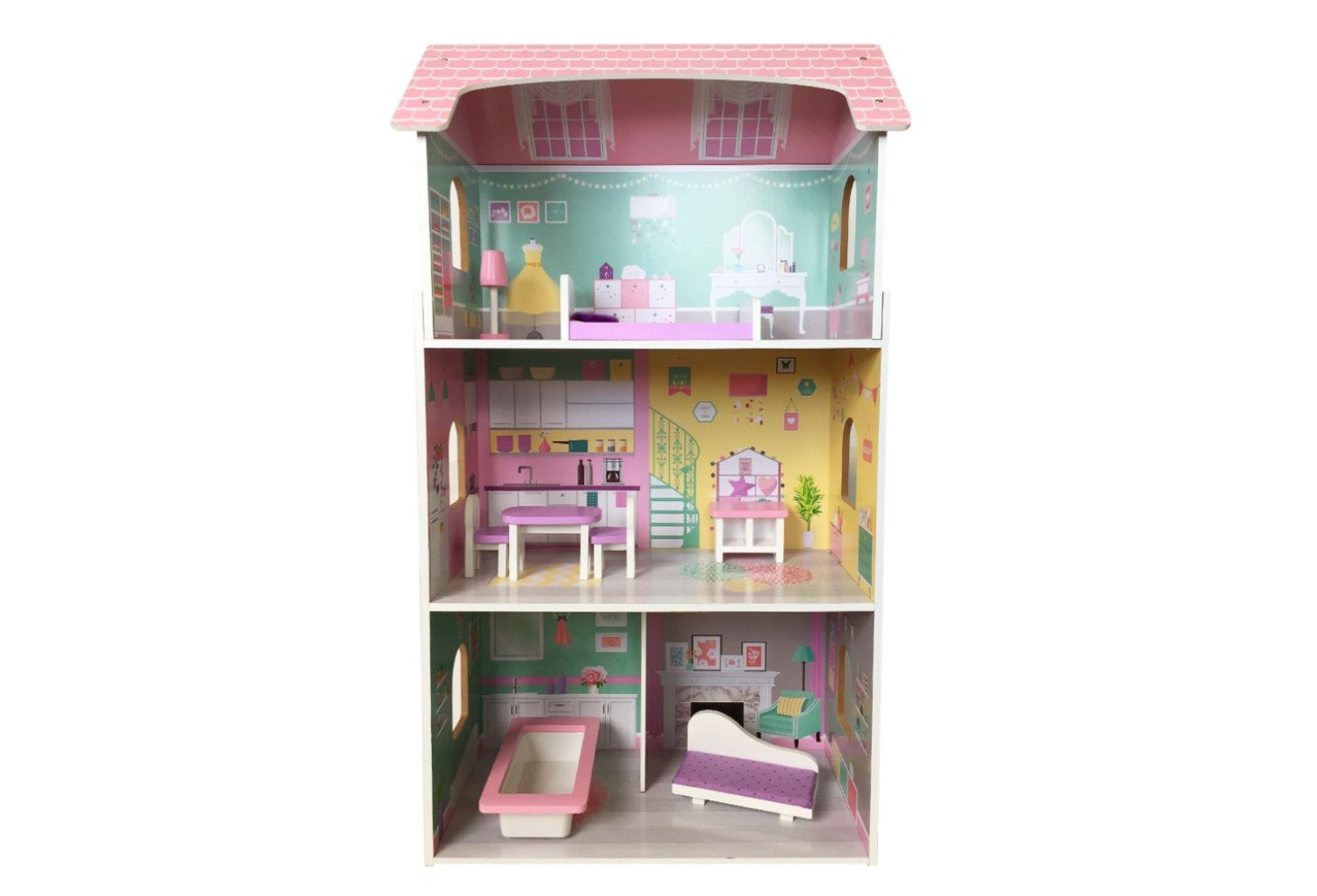 Product image - {main}