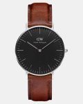 zando daniel wellington