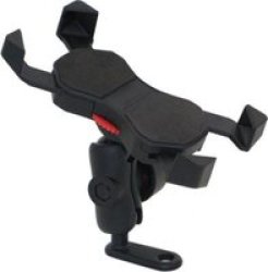 Motorcycle Cellphone Holder