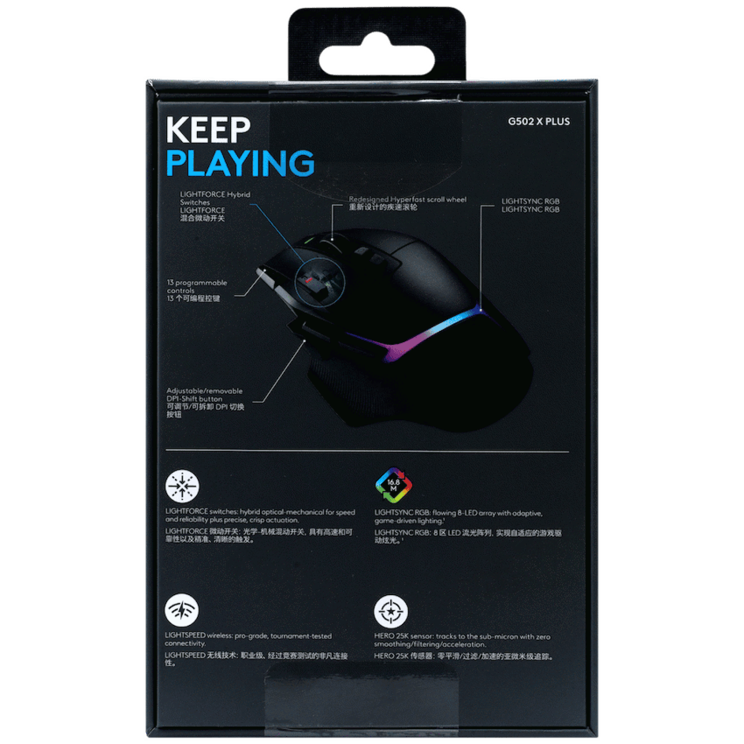 Product image - {main}