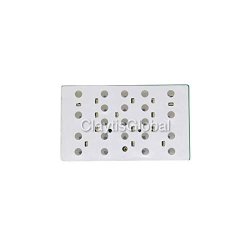 Keypad Keyboard Pcb Numeric Replacement For Trimble Nomad 900 Series