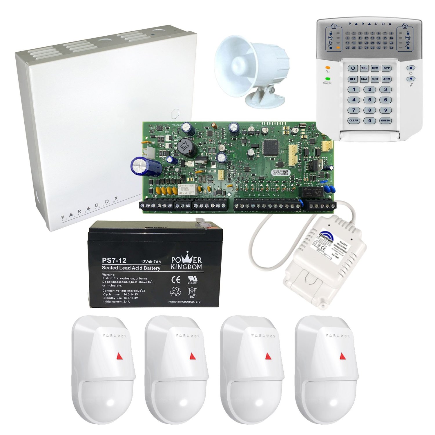 Product image - {main}