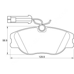 Product image - {main}