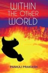 Within The Other World Paperback