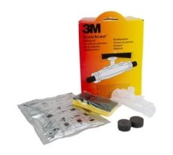 3M Scotchcast Cable Splice Kit 92-A2 Nba 6MM-16MM