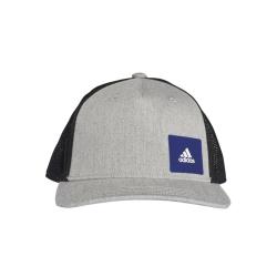 adidas h90 trucker cap