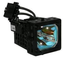 Sony wega deals lamp replacement