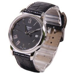 tissot t0334101605301 Big sale - OFF 68%
