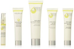 Juice Beauty Age Defy Solutions Kit
