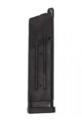 Vengeance Hi-capa Series Standard Airsoft Magazine VGM-02-03