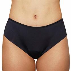 Patagonia – Incontinence Boxers for Men – FANNYPANTS®