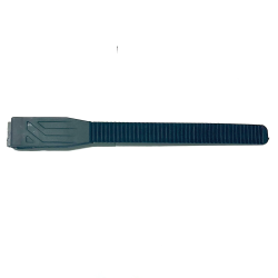 Boots Spares Boot Strap