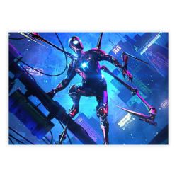 Product image - {main}