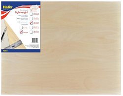 Deals on Helix Drawing Board 20 Inch X 26 Inch Metal Edge 37409 ...