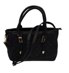 Handbags With Adjustable Strap For Women Tote Bags Shoulder Handbags