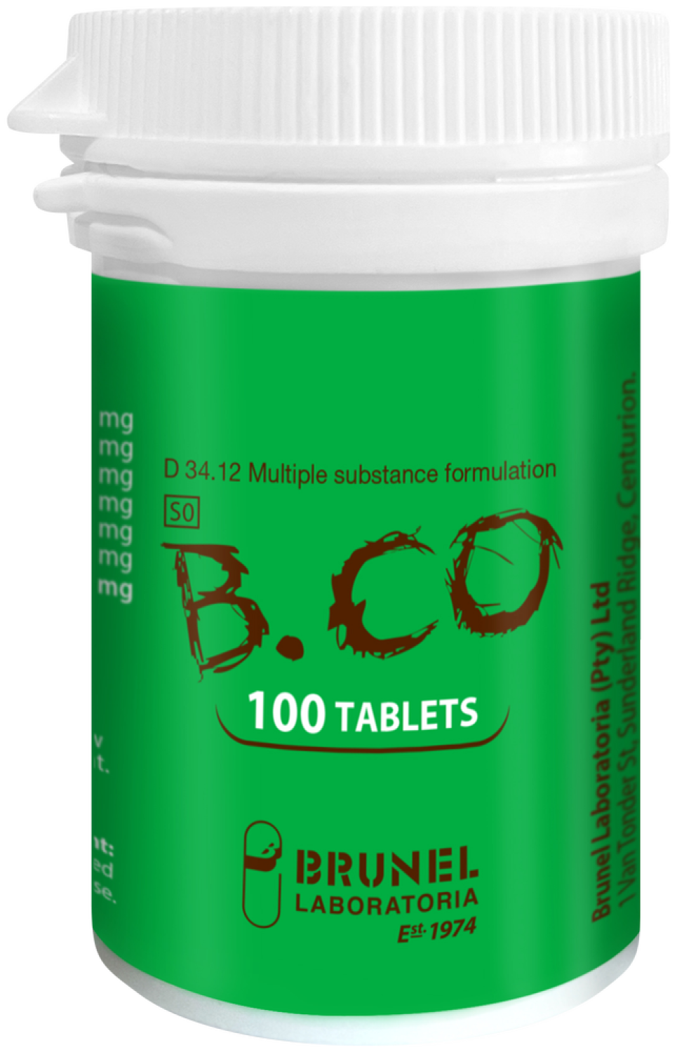 Product image - {main}
