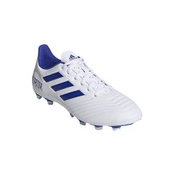 adidas soccer boots predator price