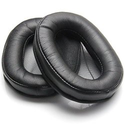 ear cups