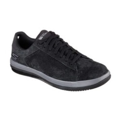 Skechers Mens On The Go Compass Sneakers