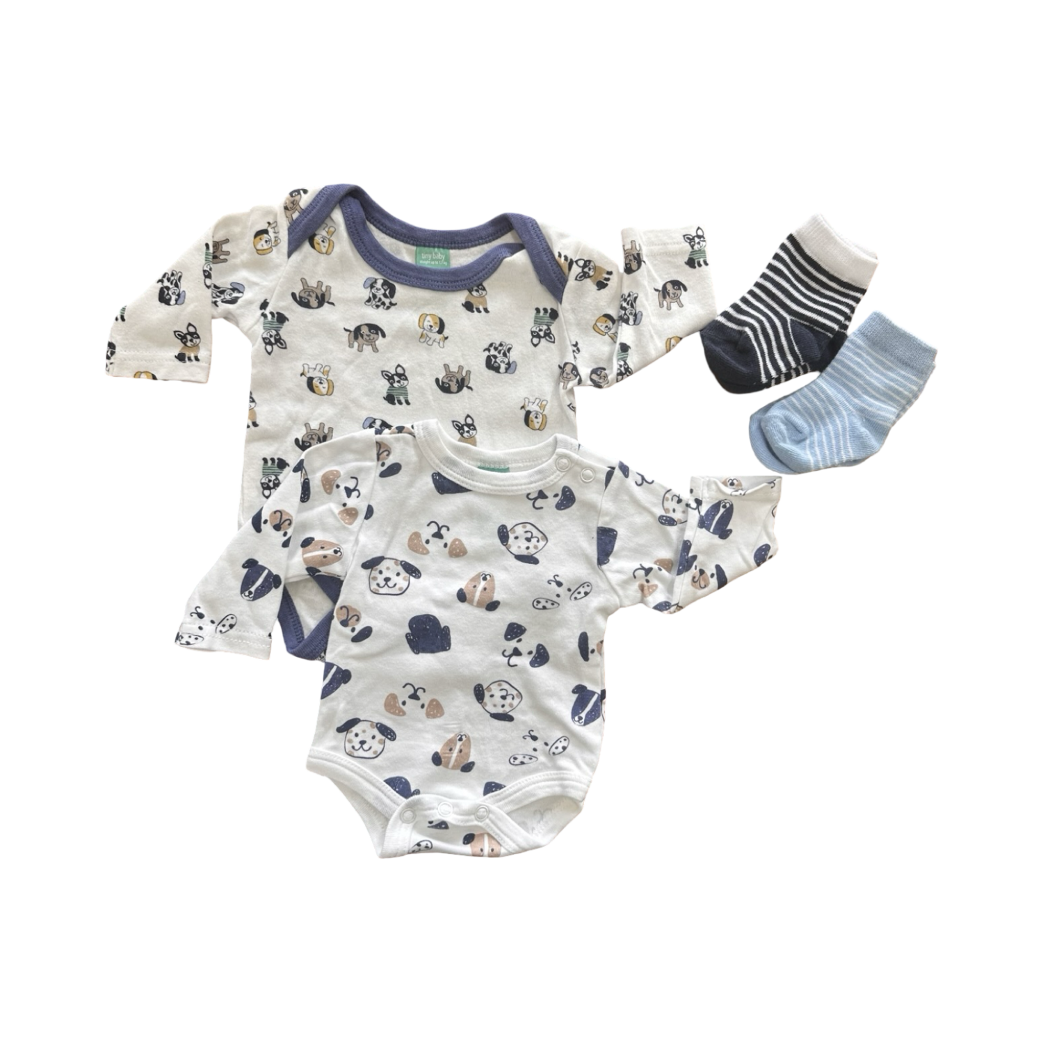 Product image - {main}