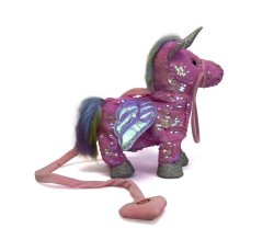 Jeronimo My Unicorn Pet Glitter