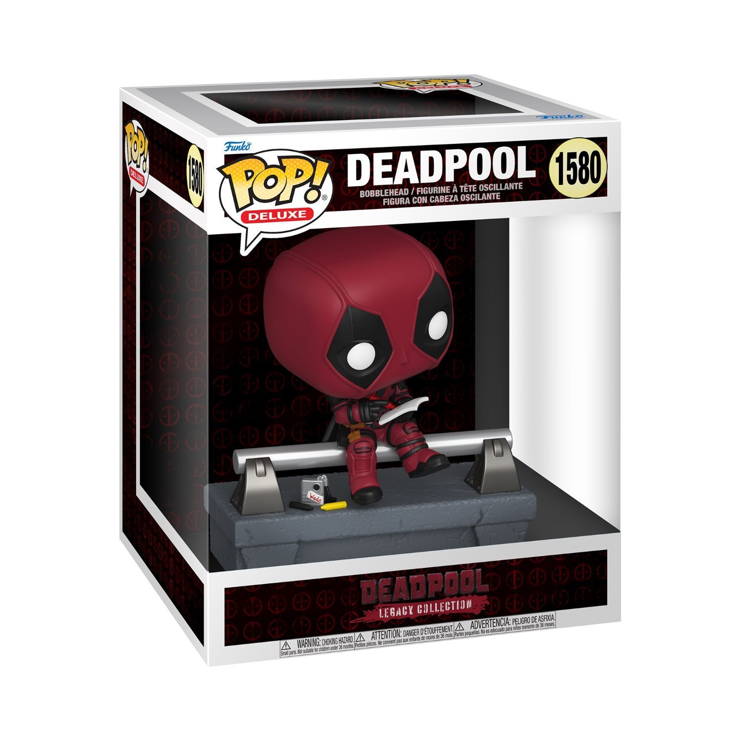 Product image - {main}
