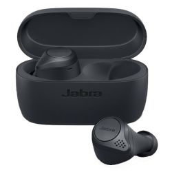 Cheapest jabra discount elite active 75t