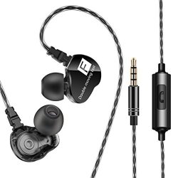 noise yrd earphones