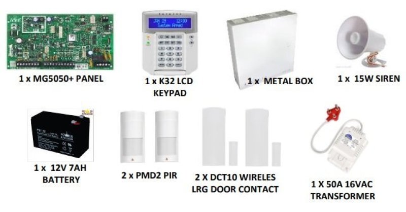 Product image - {main}