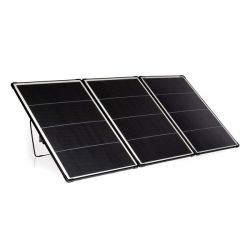 Flexopower KALAHARI-300 Hi-volt Teflon Etfe Foldable Solar Panel