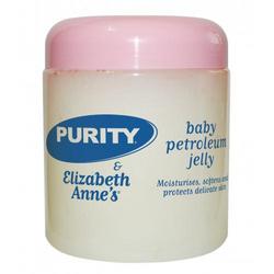 Elizabeth Arden Elizabeth Anne's - Baby Perfumed Jelly - 6 X 450ML