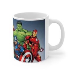 Product image - {main}