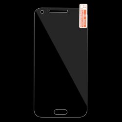 Anti-explosion Tempered Glass Screen Protector For Samsung Galaxy E5