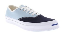 converse jack purcell price,Quality 