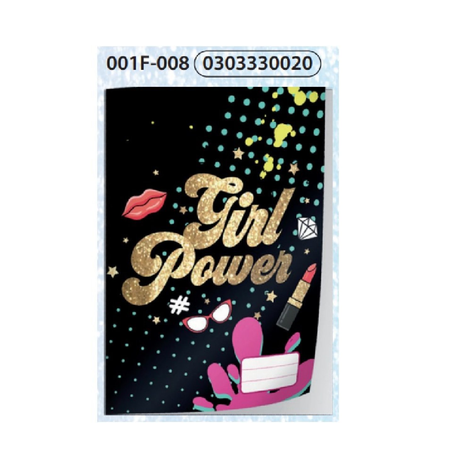 Product image - {main}