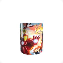 Product image - {main}