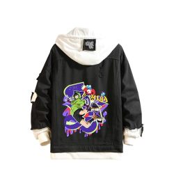 Product image - {main}
