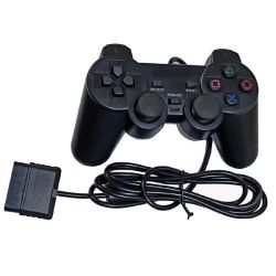 Replacement PS2 Playstation 2 Controller Gampad